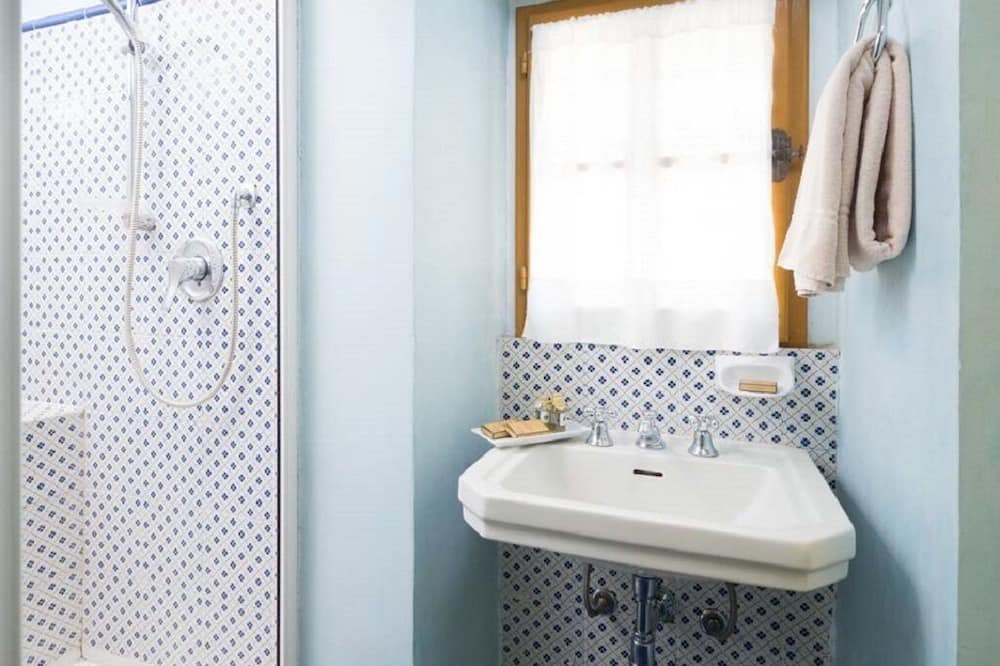 Photo of Bathroom in Settignano