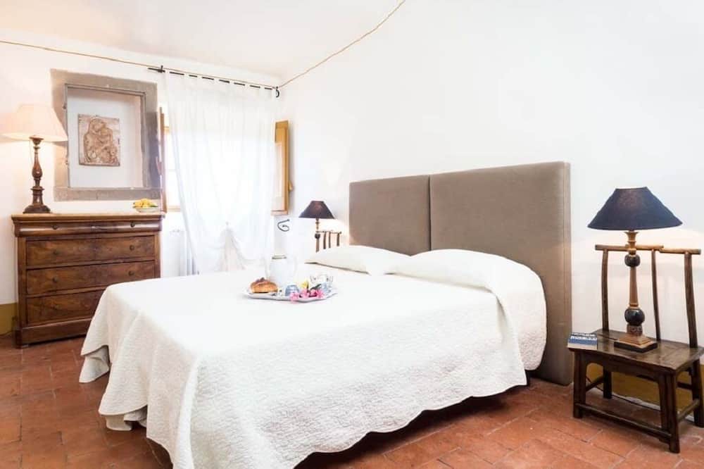 Photo of Bedroom in Settignano