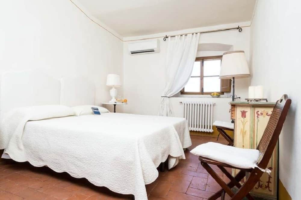 Photo of Bedroom in Settignano
