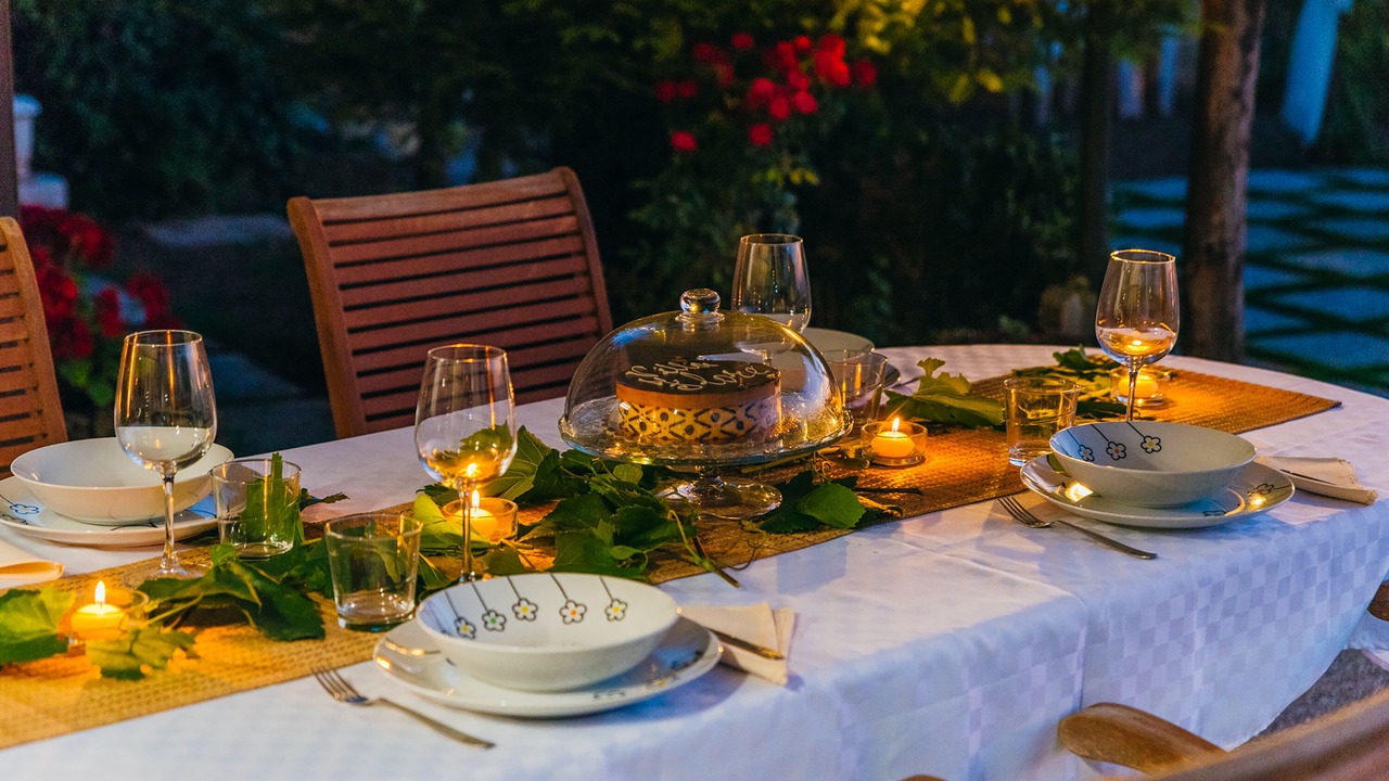 Photo of Outdoor in Sant'Agnello