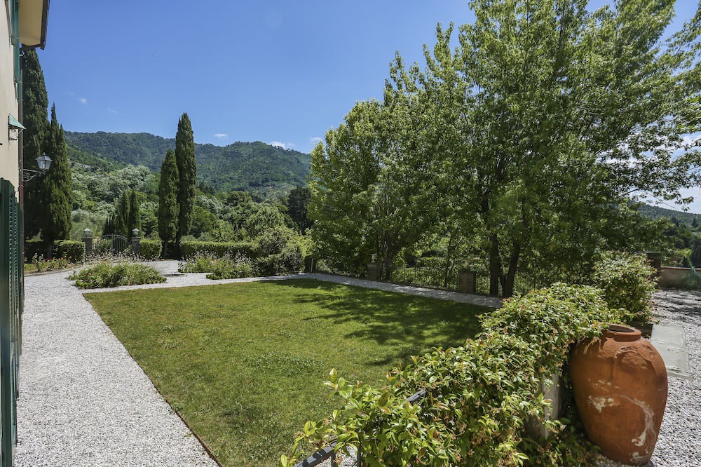 Photo of Outdoor in Nozanno
