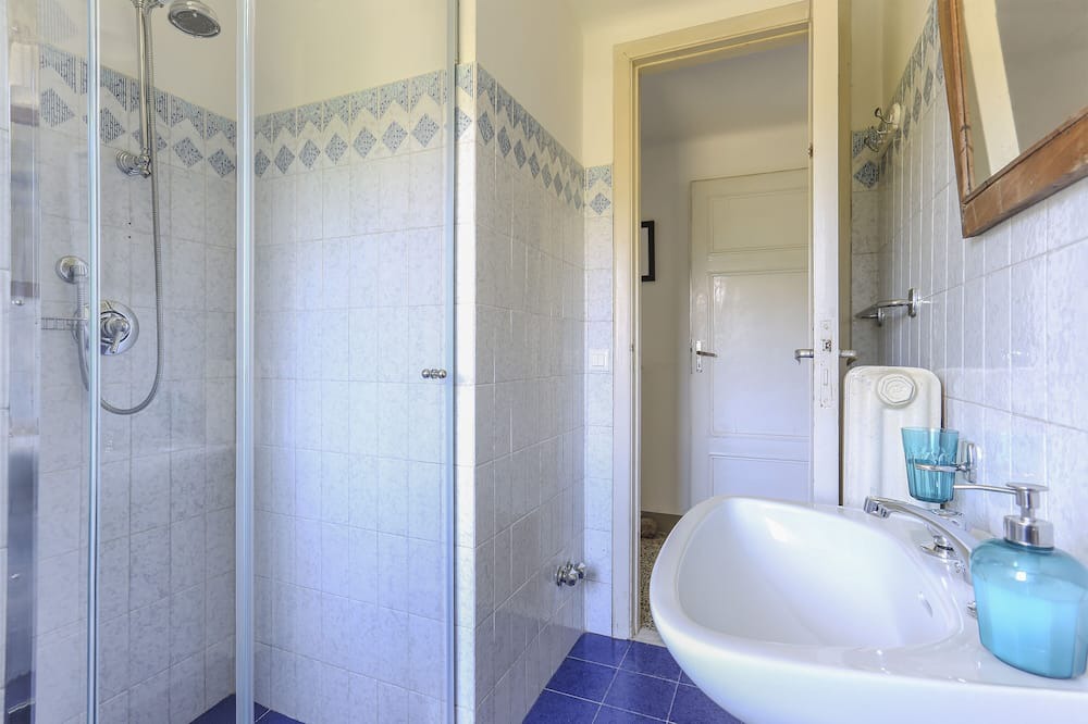 Photo of Bathroom in Nozanno