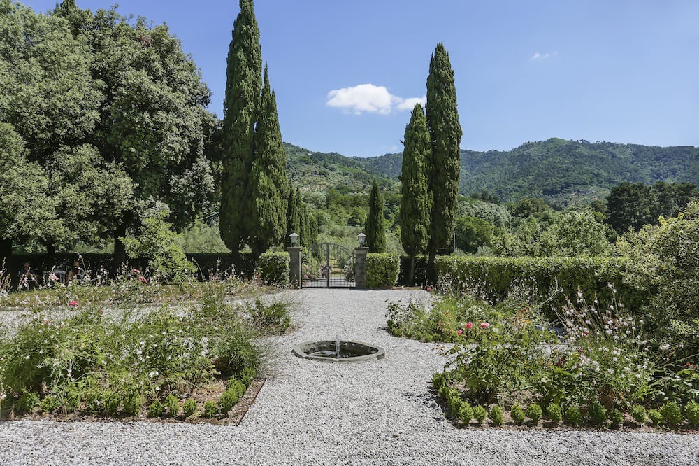 Photo of Outdoor in Nozanno