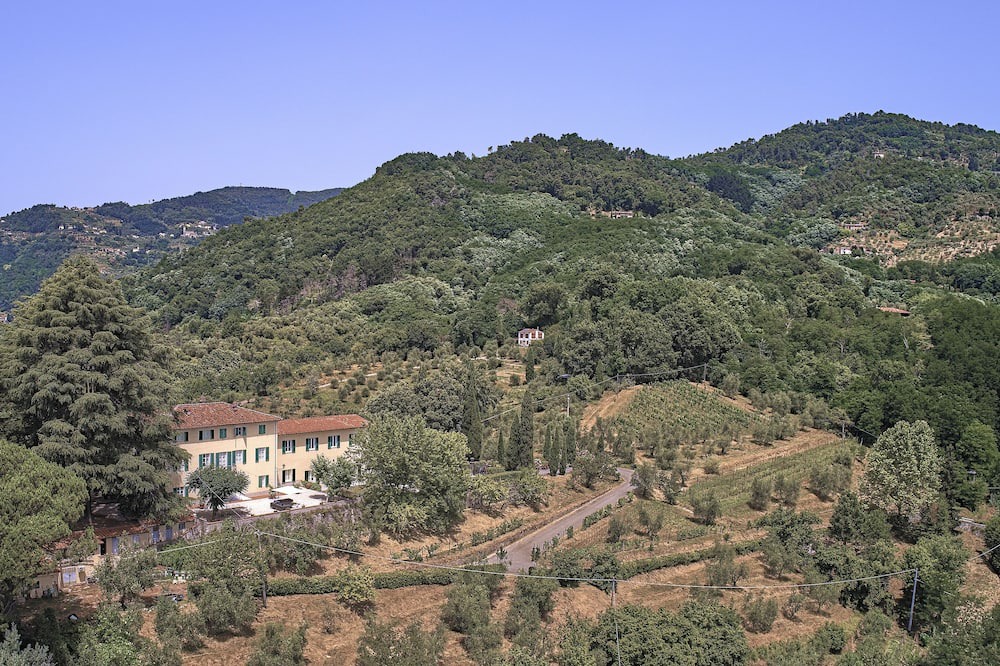 Photo of Others in Nozanno