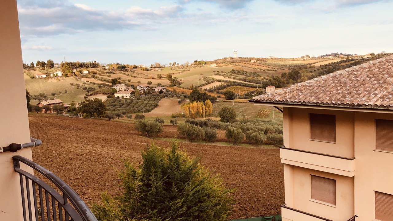 Photo of Outdoor in Mosciano Sant'Angelo