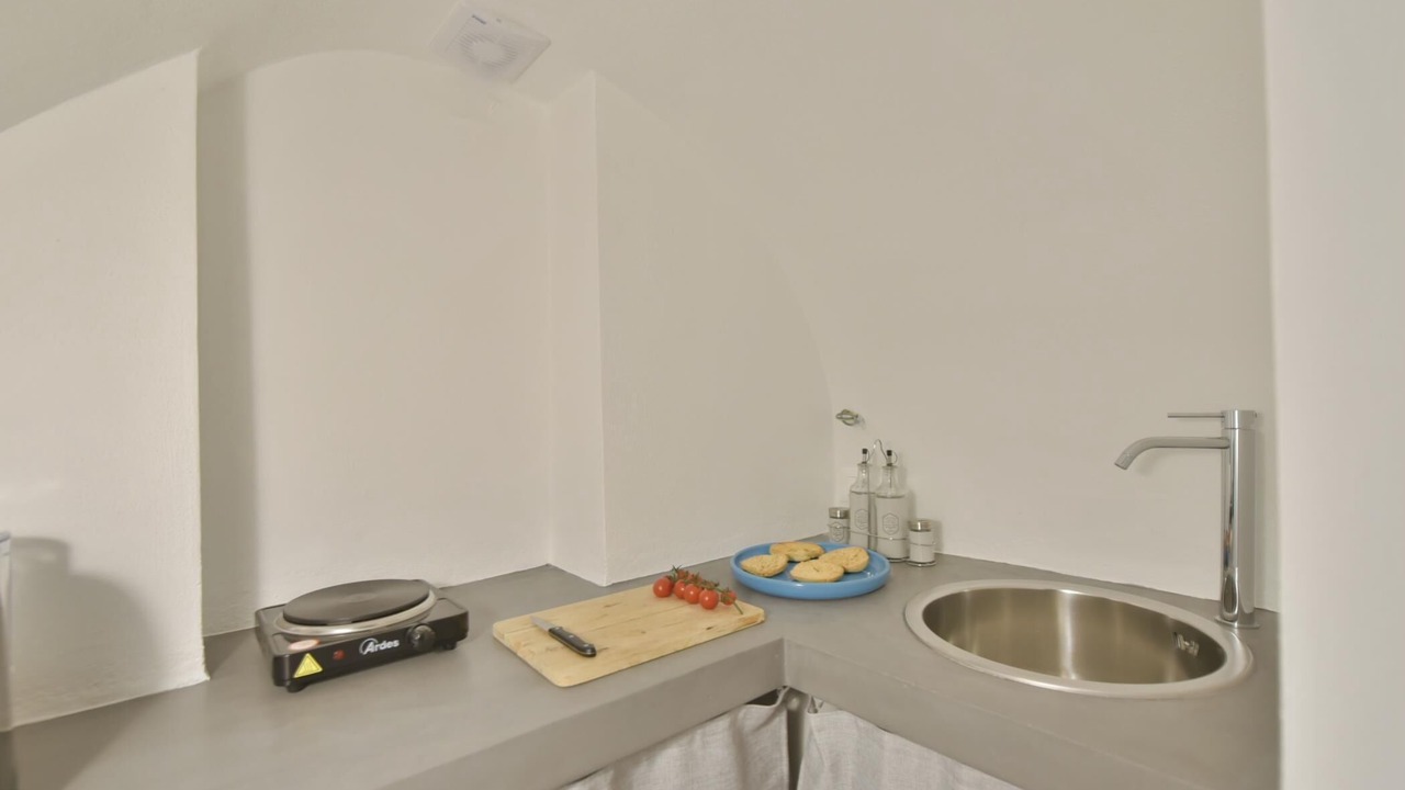 Photo of Others in Ostuni