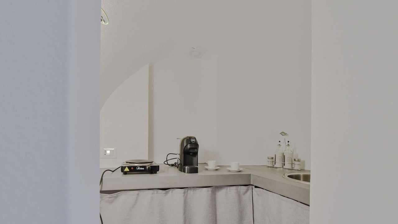 Photo of Others in Ostuni