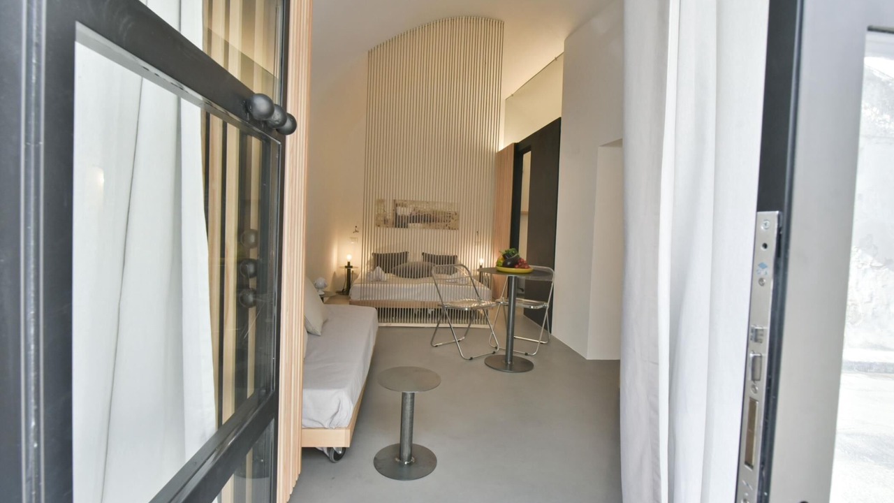 Photo of Outdoor in Ostuni