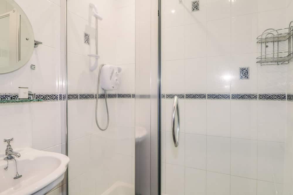 Photo of Bathroom in Keith