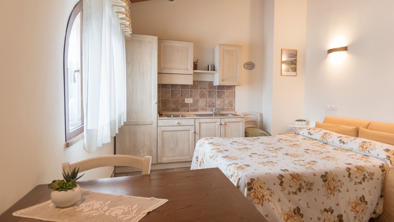 Photo of Bathroom in Bastia Umbra