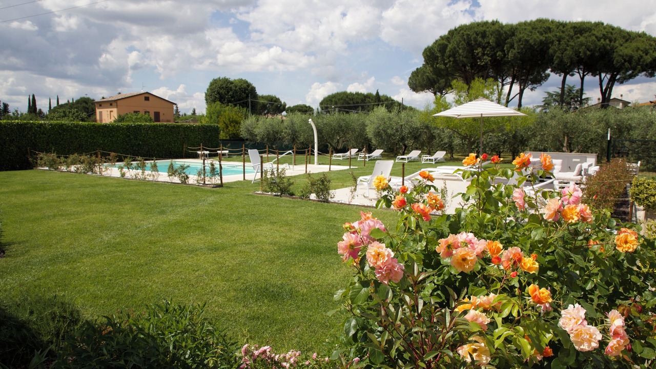 Photo of Outdoor in Bastia Umbra