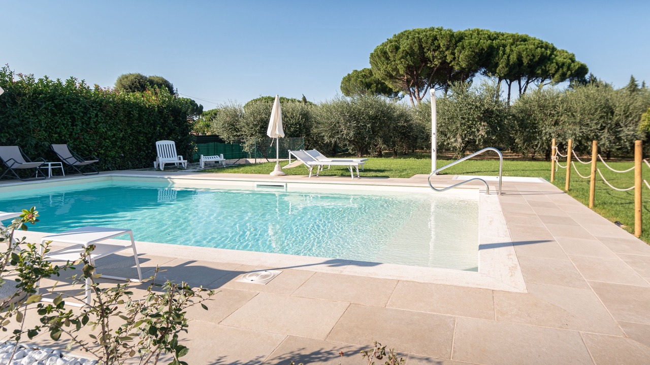 Photo of Outdoor in Bastia Umbra