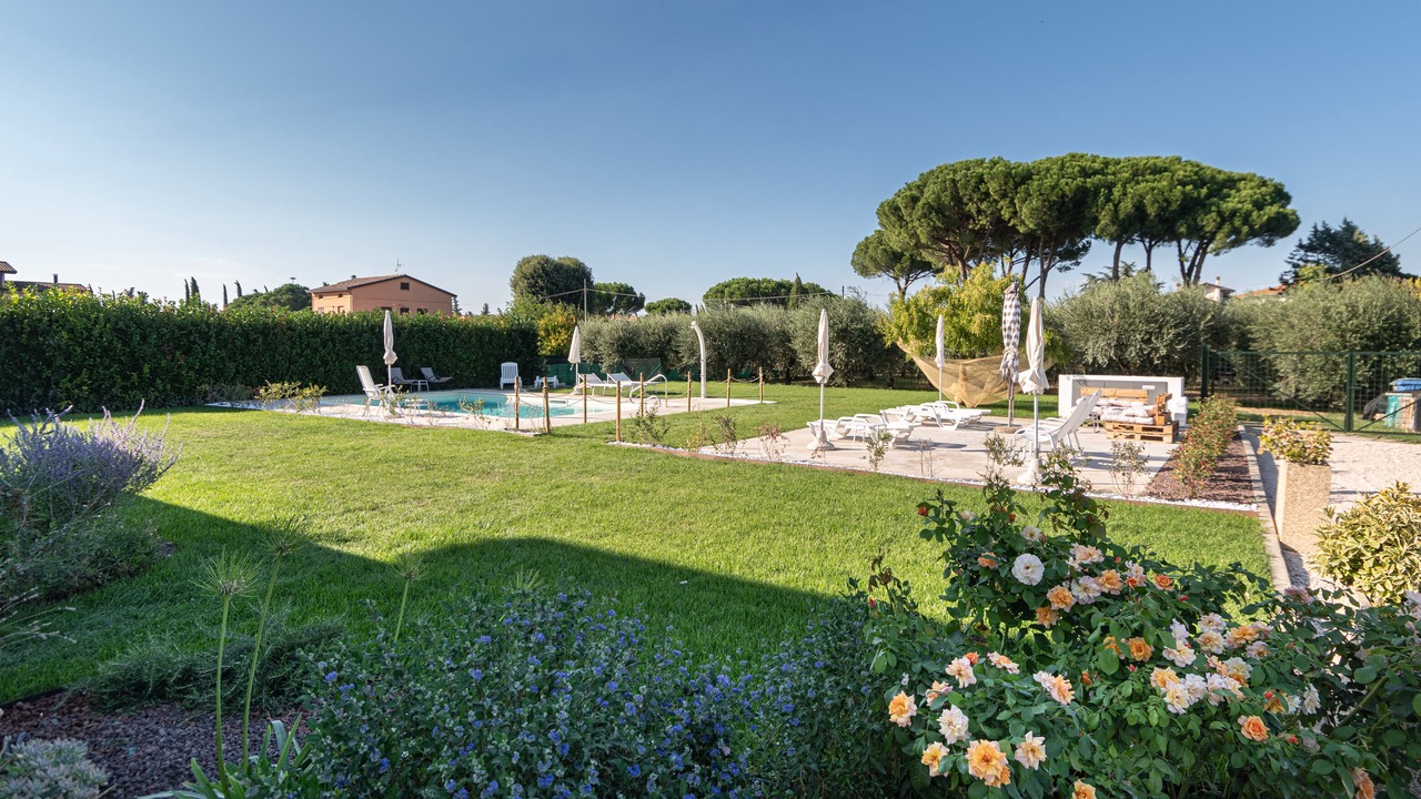 Photo of Outdoor in Bastia Umbra