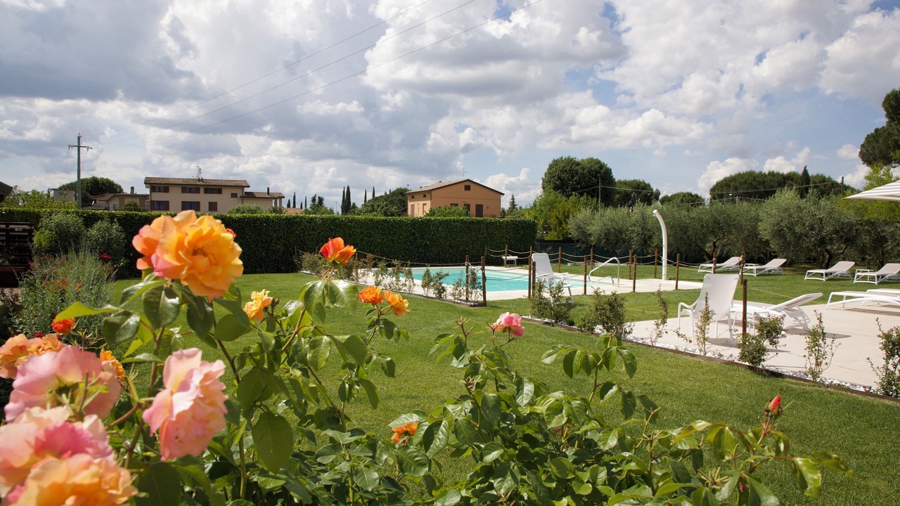 Photo of Outdoor in Bastia Umbra