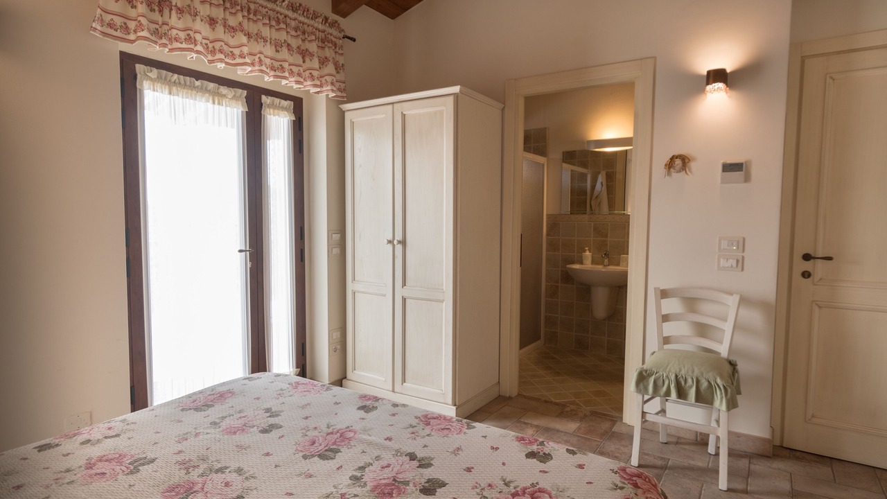 Photo of Bathroom in Bastia Umbra