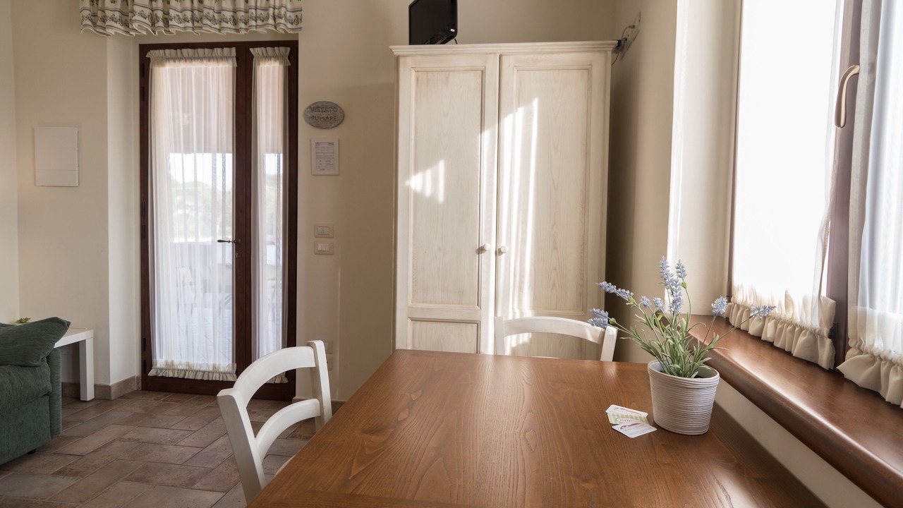Photo of Bathroom in Bastia Umbra