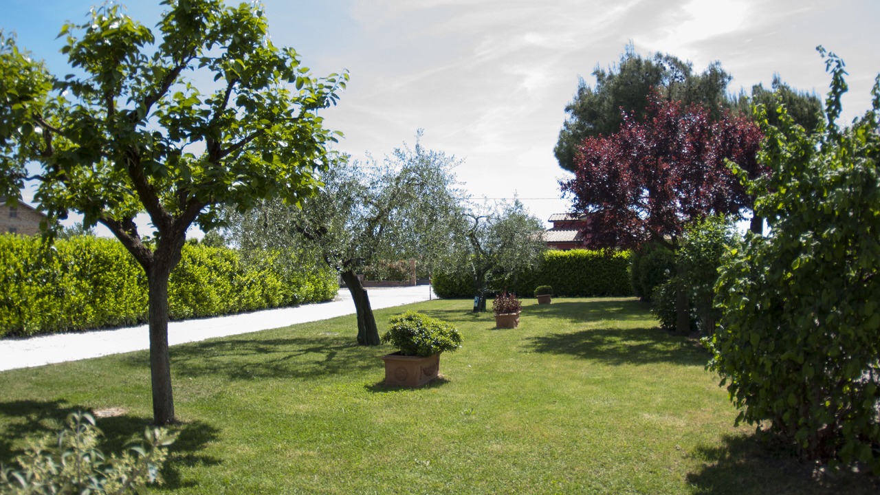 Photo of Outdoor in Bastia Umbra
