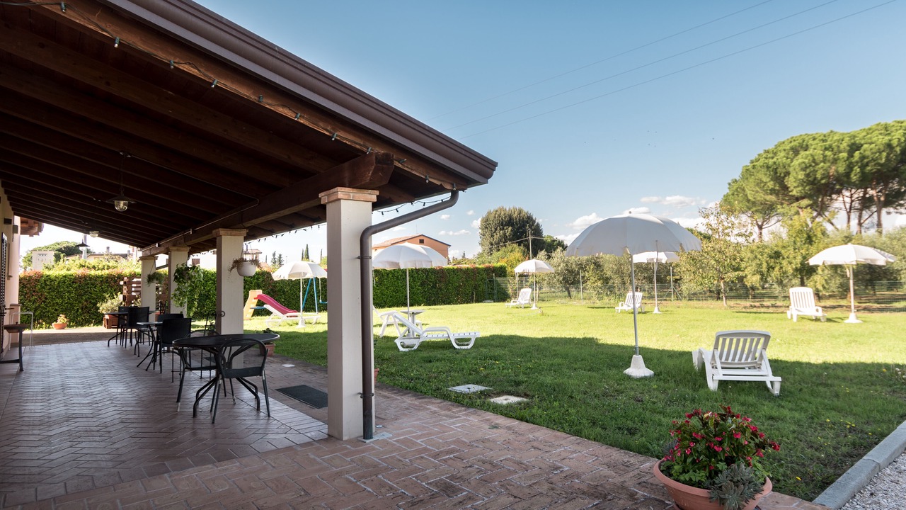 Photo of Outdoor in Bastia Umbra