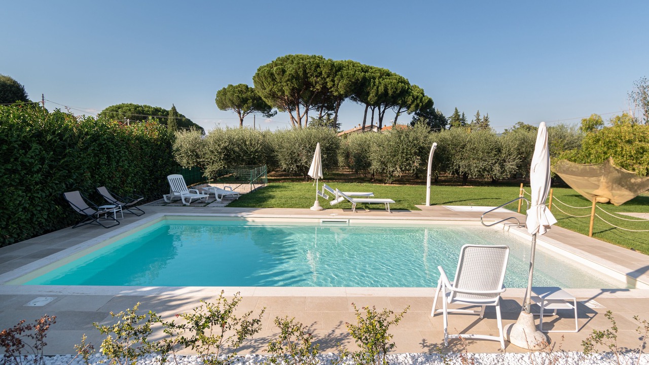 Photo of Outdoor in Bastia Umbra