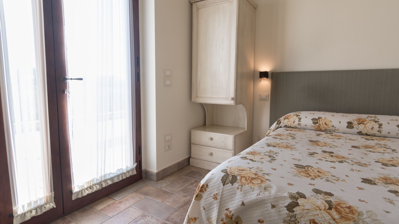 Photo of Bathroom in Bastia Umbra