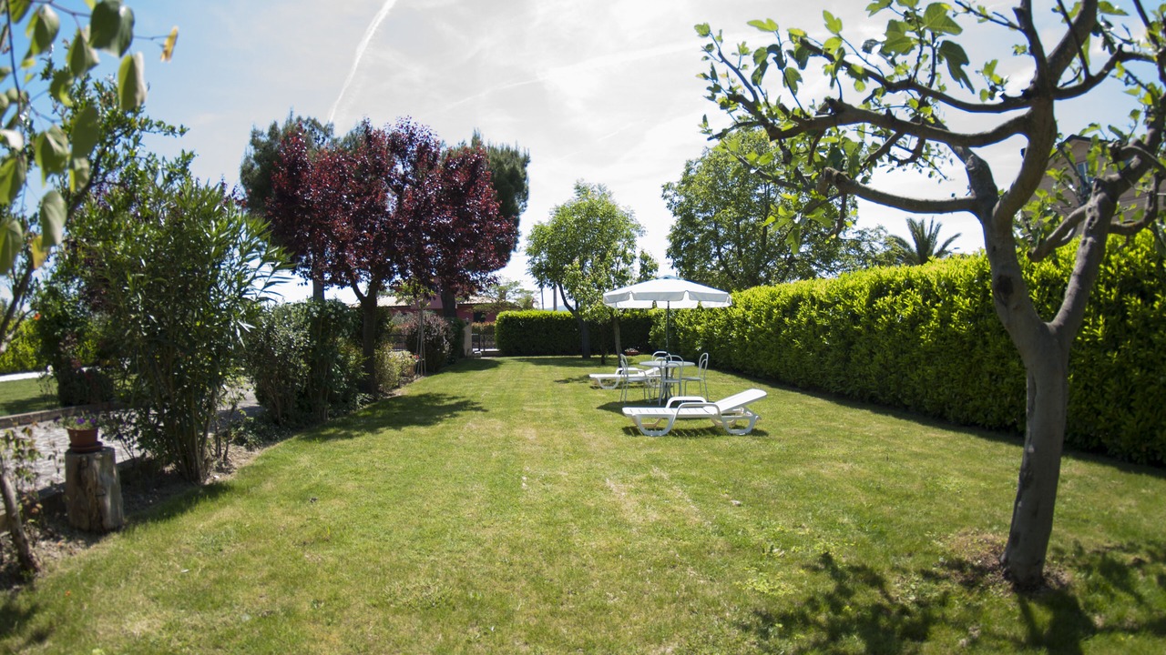 Photo of Outdoor in Bastia Umbra