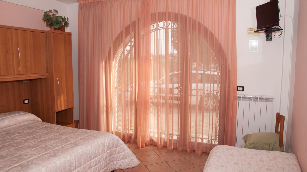 Photo of Bathroom in Bastia Umbra