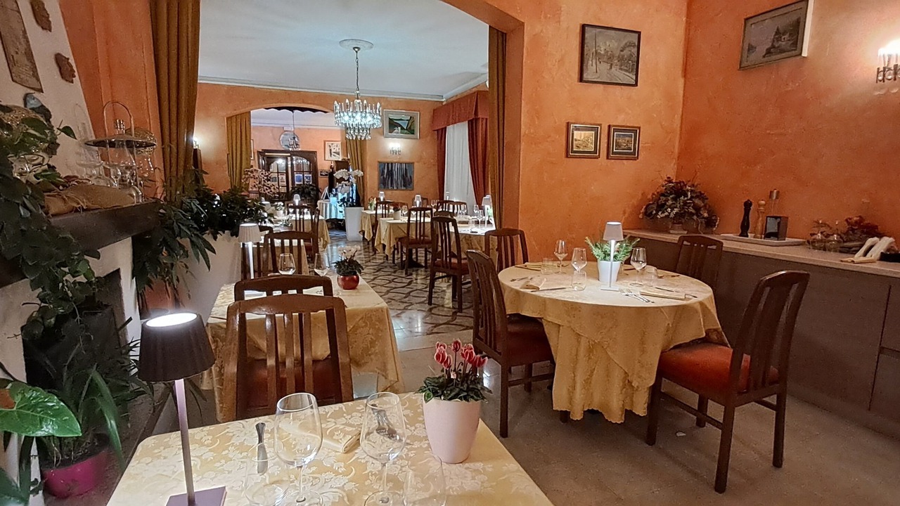 Photo of Others in Maccagno