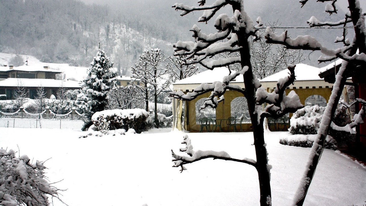 Photo of Outdoor in Barghe