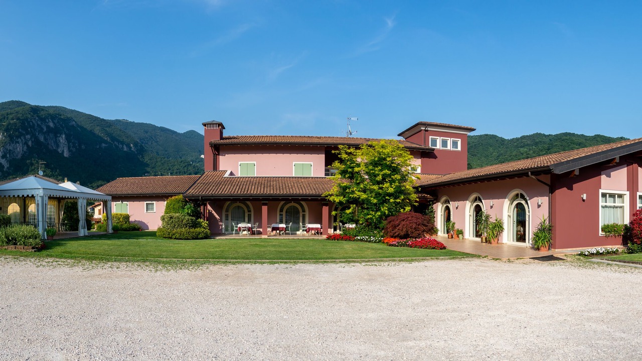 Photo of Outdoor in Barghe