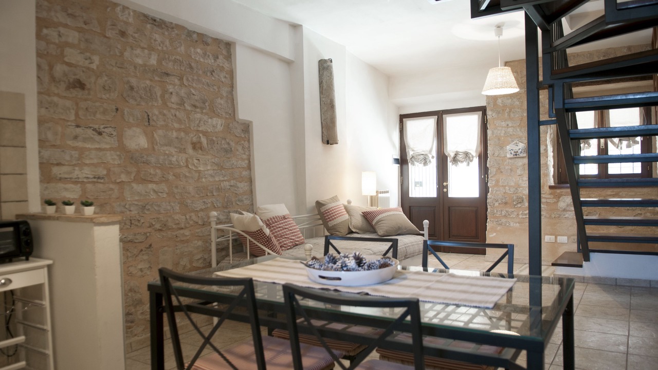 Photo of Bedroom in Spello