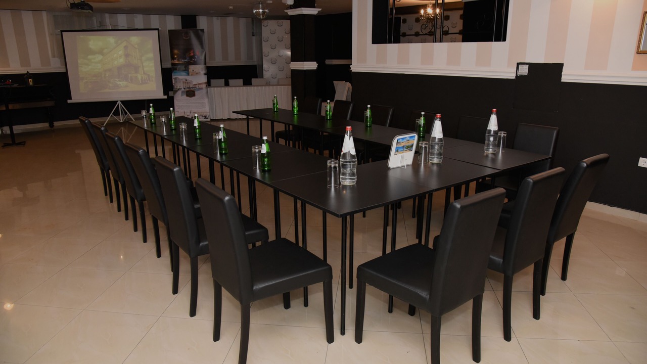 Photo of Others in Bistrica