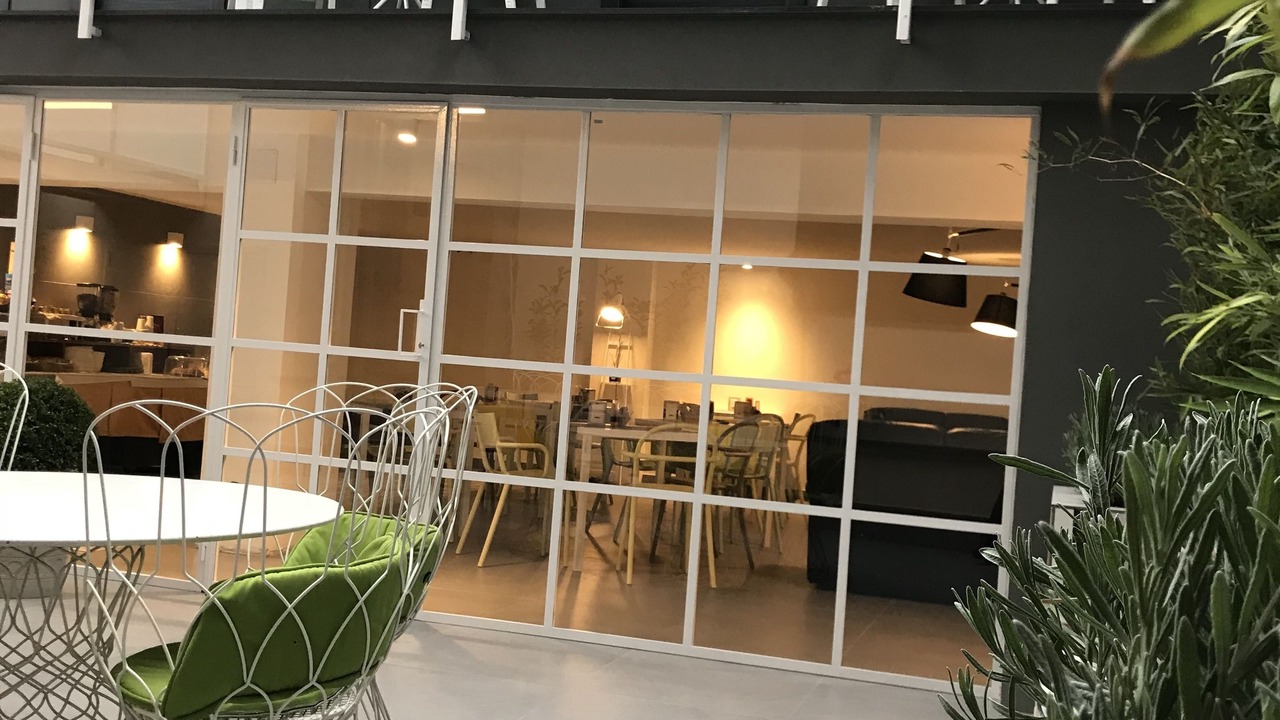 Photo of Outdoor in Cercola