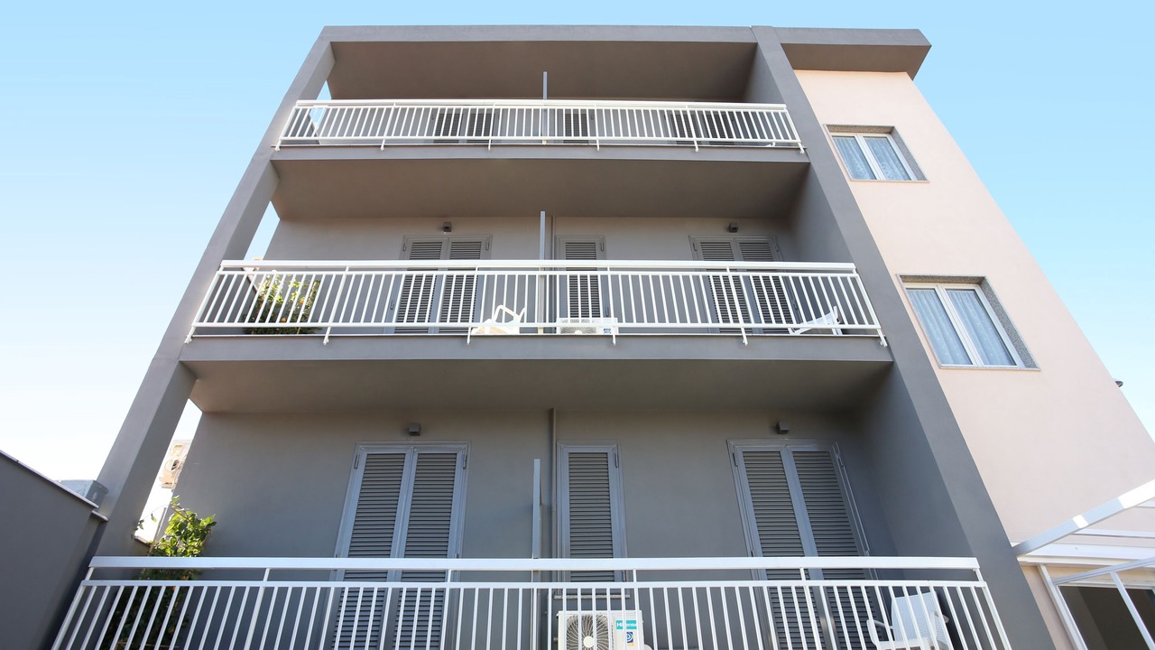 Photo of Outdoor in Cercola