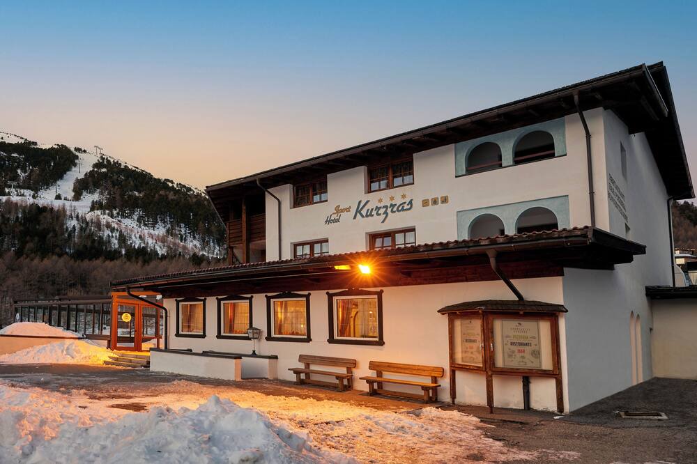 Photo of Outdoor in Maso Corto