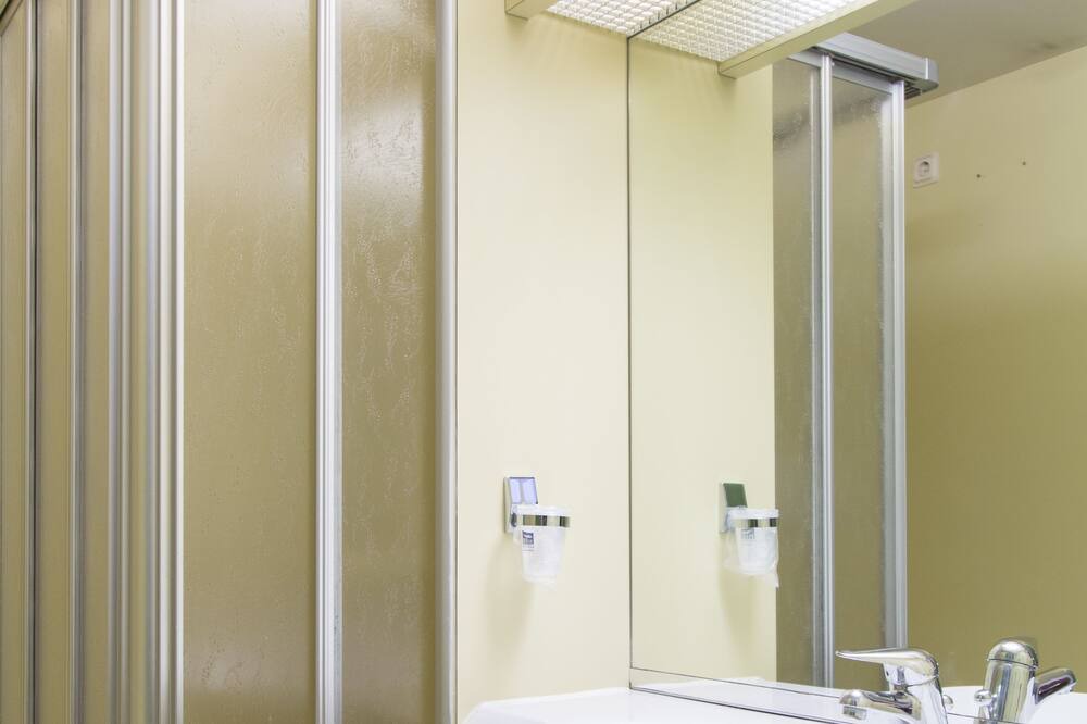 Photo of Bathroom in Maso Corto