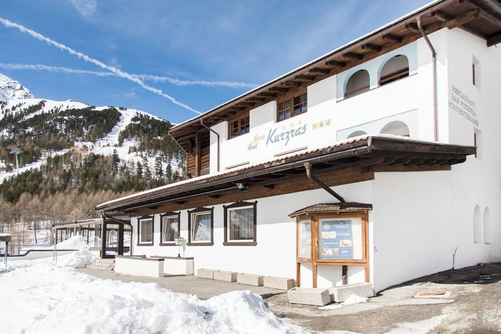Photo of Outdoor in Maso Corto