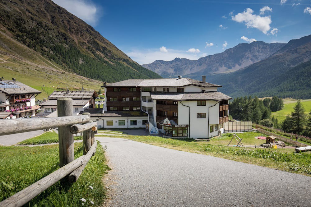 Photo of Outdoor in Maso Corto