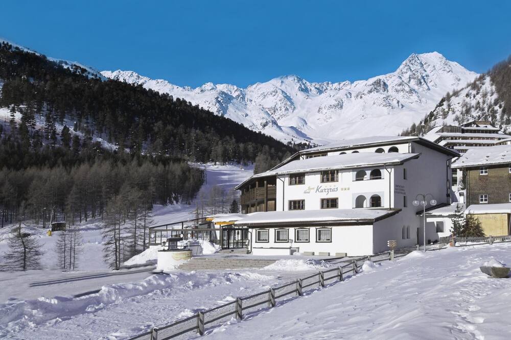 Photo of Outdoor in Maso Corto