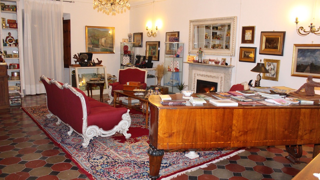Photo of Others in San Donato in Poggio