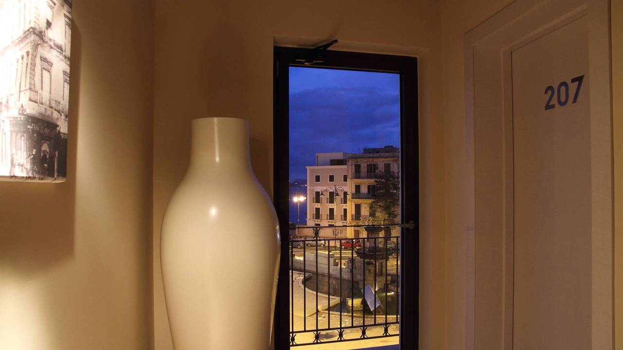 Photo of Others in Isola del Borgo Antico