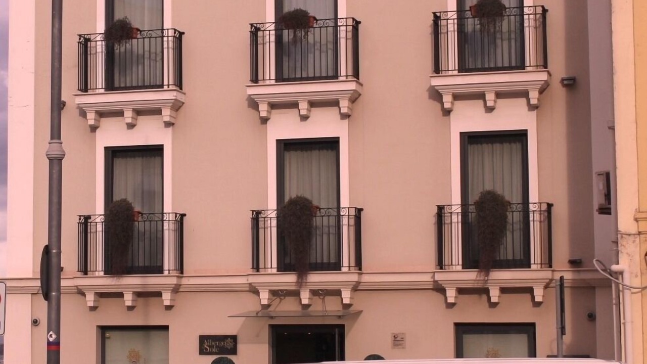 Photo of Others in Isola del Borgo Antico