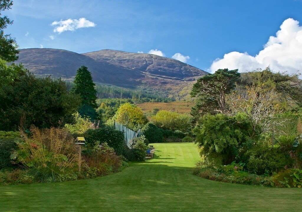 Photo of Outdoor in Newcastle