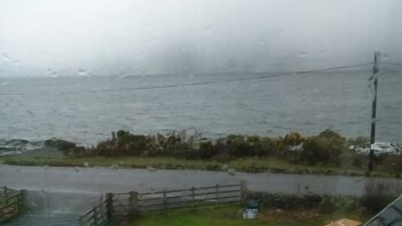 Photo of Outdoor in Pennyghael