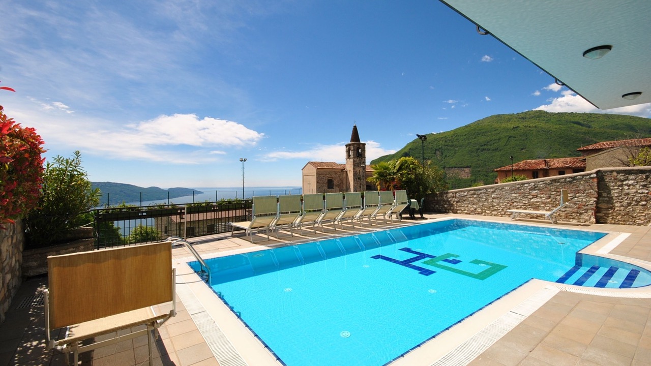Photo of Outdoor in Gardola