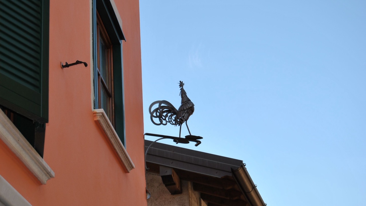 Photo of Outdoor in Gardola