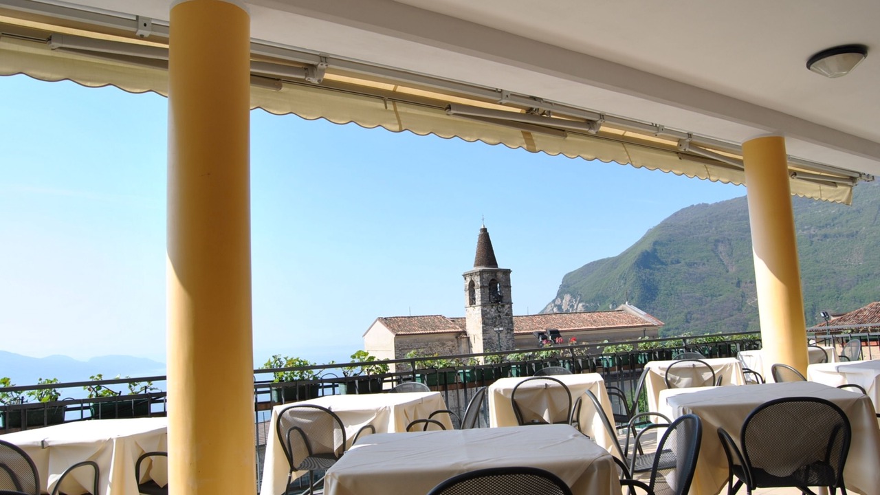Photo of Outdoor in Gardola