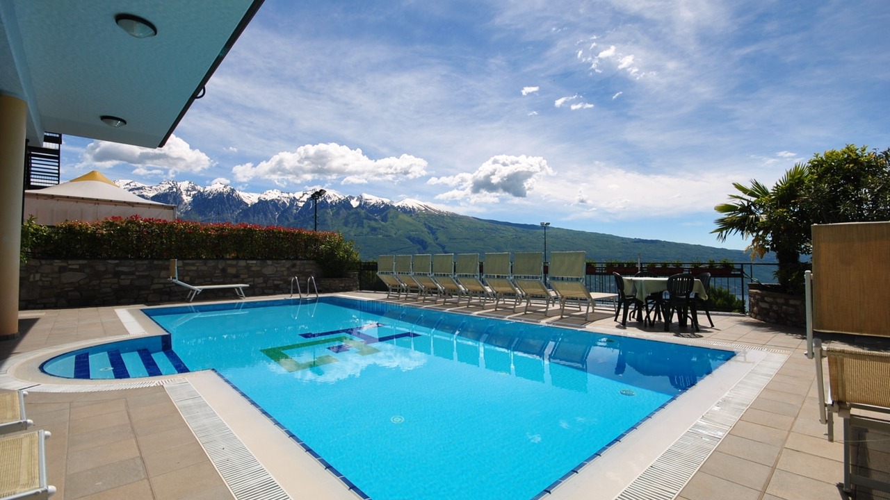 Photo of Outdoor in Gardola