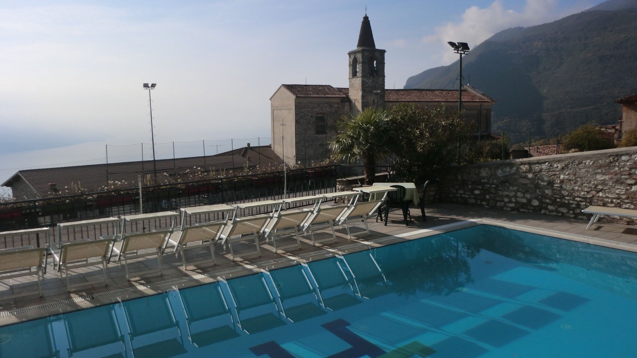 Photo of Outdoor in Gardola