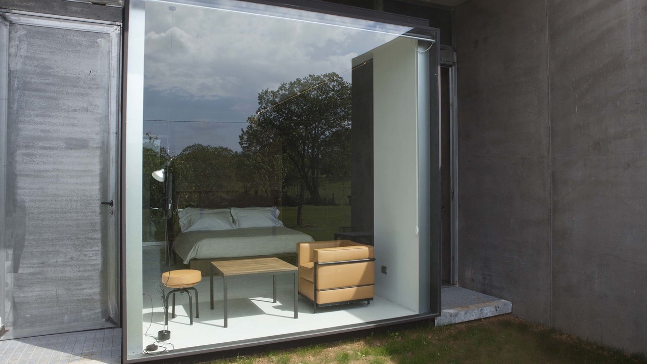 Photo of Bedroom in Labico