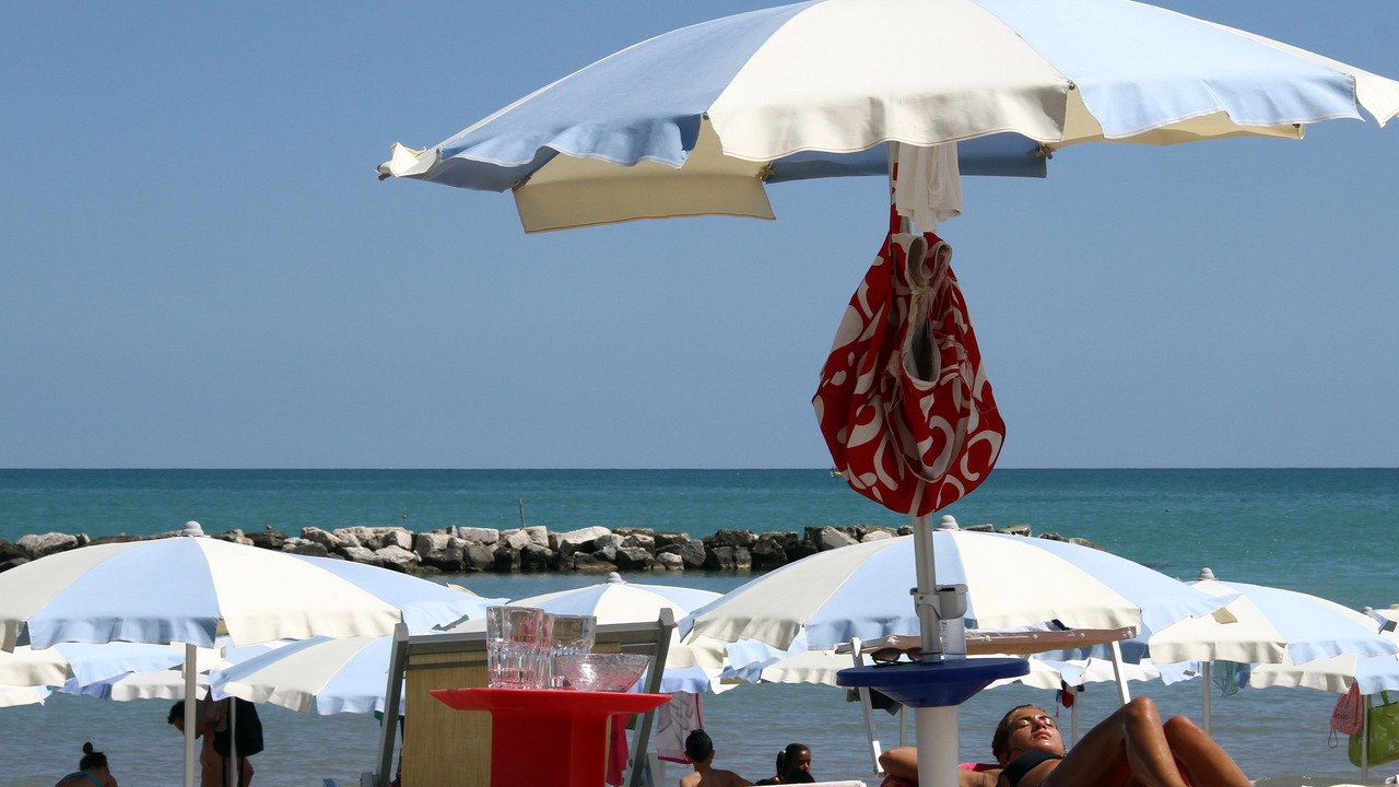 Photo of Others in Cupra Marittima